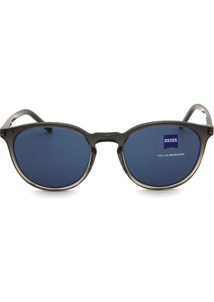 Zs 22510S C021 Unısex Güneş Gözlüğü fiyatları