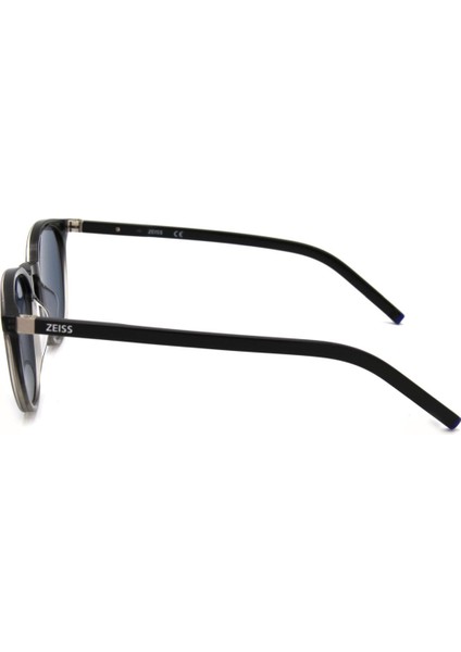 Zs 22510S C021 Unısex Güneş Gözlüğü fırsatları