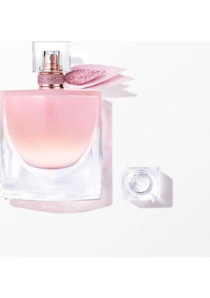La Vie Est Belle Vanille Nude Parfum 50 ml