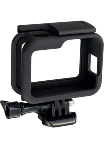 Gopro Hero 9/10/11UYUMLU Frame Çerçeve fiyatları