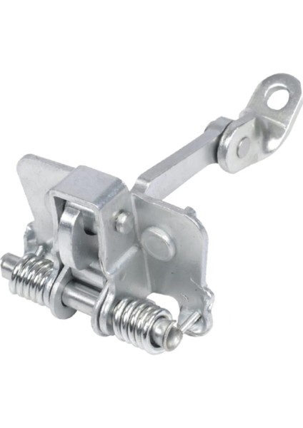 Peugeot 206 2001 -2009 Uyumlu Ön ve Arka Kapı Gergisi Sağ + Sol Takım 4 Adet 9181.C8 9181.C9 fırsatları