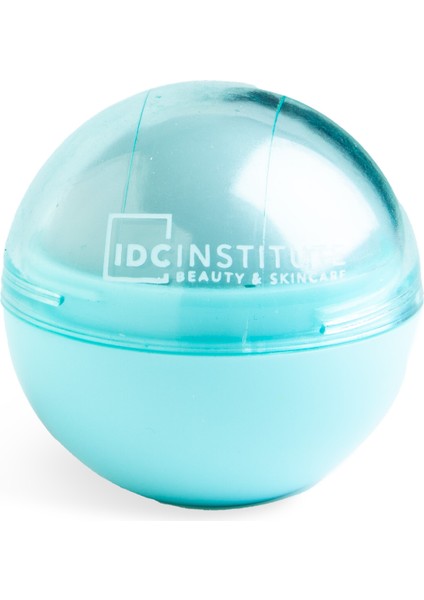 Idc Instıtuteıtute Şeker Aromalı Dudak Balmı
