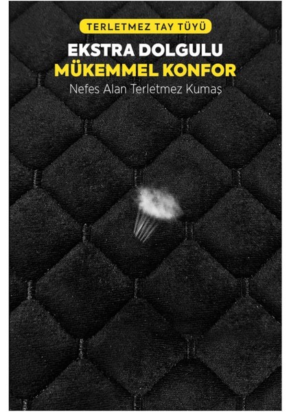 Audi A4 Koltuk Minder Ortopedik Cepli Araç ve Kılıf Seti–tam Uyumlu,siyah Renk,konforlu Tasarım fiyatları
