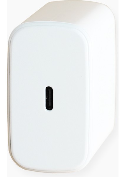 Samsung Galaxy S25 Ultra S25+ Plus S25 Fe 5g Uyumlu Kablolu Set 45W Turbo Hızlı Şarj Aleti Cihazı Type-C indirimleri