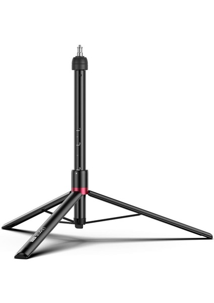 At-05 200CM Katlanabilir Ağır Hizmet Tipi Işık Ayağı - T083