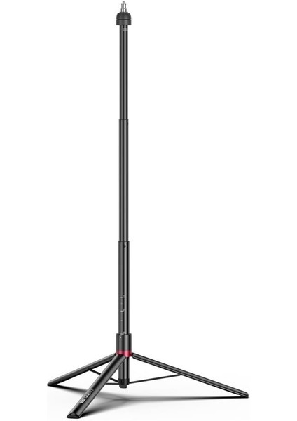 At-05 200CM Katlanabilir Ağır Hizmet Tipi Işık Ayağı - T083 fiyatları