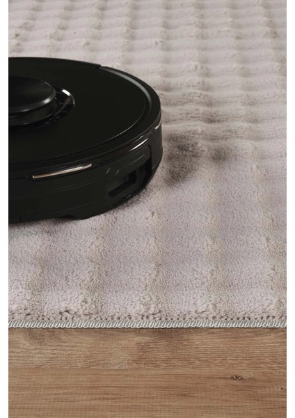 Bubble Puffy Post Peluş Kesme Halı Yolluk Kaymaz Taban Yıkanabilir Pofuduk Oturma Salon Çocuk Yatak Mutfak Koridor Odası modelleri