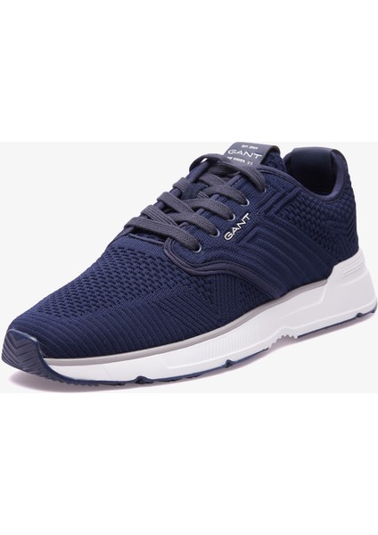 Erkek Lacivert Sneaker fiyatları