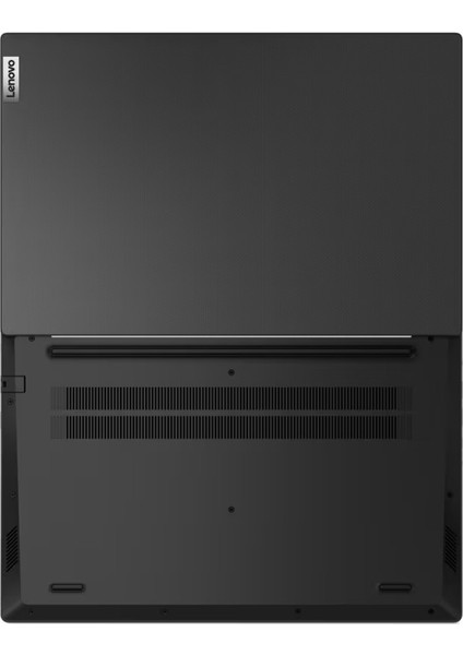 V15 82YU00QKTXS2 Ryzen5 7520U 8gb 512SSD 15.6" Fhd Freedos Dizüstü Bilgisayar indirimleri