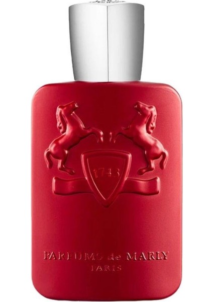 Kalan Edp 125 ml Unisex Parfüm