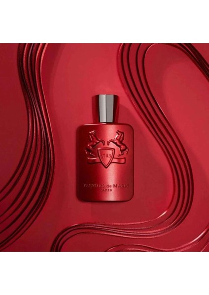Kalan Edp 125 ml Unisex Parfüm modelleri