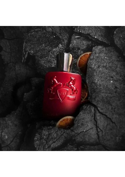 Kalan Edp 125 ml Unisex Parfüm fırsatları