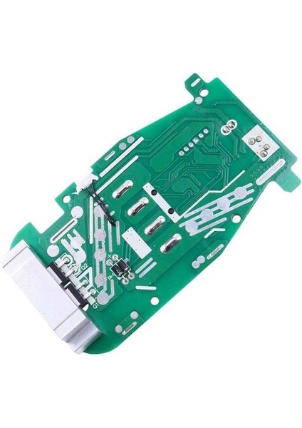 Weko WK-25240 Aeg 18V Akülü Matkap Bms Şarj Deşarj Koruma Devresi fiyatları