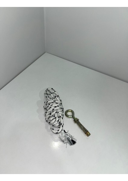 Hoppala Kanguru Zıpzıp , Doğal Ahşap Bebek Yürüteci fiyatları