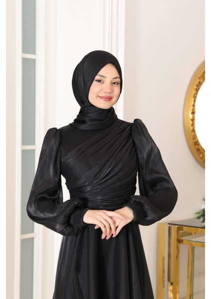 Tesettür Abiye Bahar fiyatları