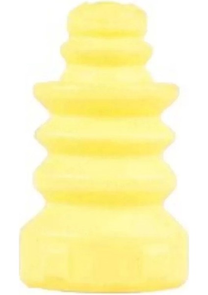 Amortisor Lastiği Arka- 1K0511353M Wisco - Volkswagen Golf5 Jetta Golf6 Beetle A3 Scırocco 04 Uyumlu