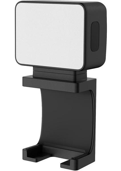 LM001 Pocket 3 Manyetik Mini LED Işık - L168