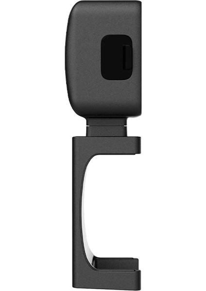 LM001 Pocket 3 Manyetik Mini LED Işık - L168 fırsatları