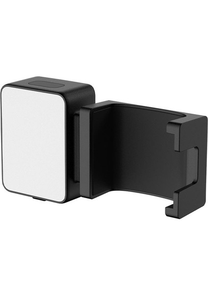 LM001 Pocket 3 Manyetik Mini LED Işık - L168 indirimleri