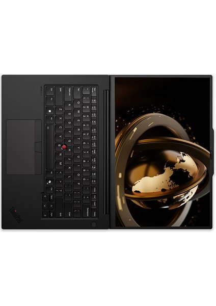 Mws P14S V5 Ultra 7 155H 96GB Ddr5 1tb SSD 4GB/RTXA500 14.5" Wuxga IPS 300NITS Windows 11 Pro Taşınabilir Bilgisayar 21G2004TTXH22 + Zettaçanta modelleri