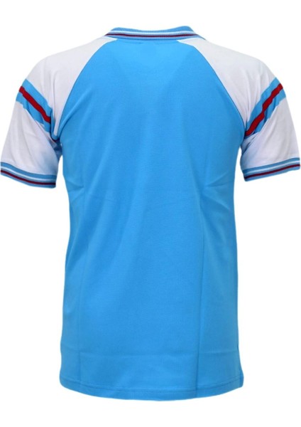 Kolej Erkek Polo Yaka Tişört Anadolu Turkuaz Aal Bgl-Andt-7 fiyatları