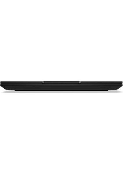 Mws P14S V5 Ultra 7 155H 32GB Ddr5 1tb SSD 4GB/RTXA500 14.5" Wuxga IPS 300NITS Windows 11 Pro Taşınabilir Bilgisayar 21G2004TTXH10 + Zettaçanta indirimleri