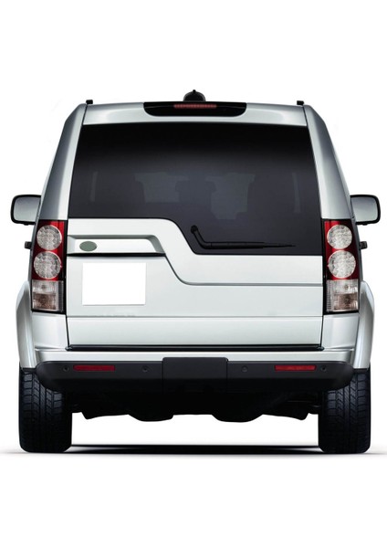 Land Rover Discovery 4 2009-2016 Arka Silecek Kolu Takımı DKB500680 fiyatları