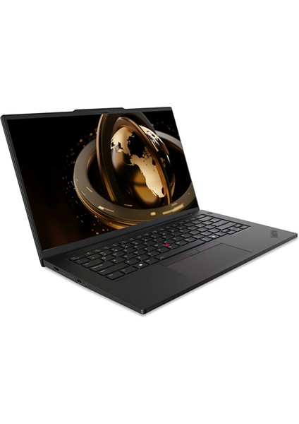 Mws P14S V5 Ultra 7 155H 96GB Ddr5 2tb SSD 4GB/RTXA500 14.5" Wuxga IPS 300NITS Windows 11 Pro Taşınabilir Bilgisayar 21G2004TTXH23 + Zettaçanta fiyatları