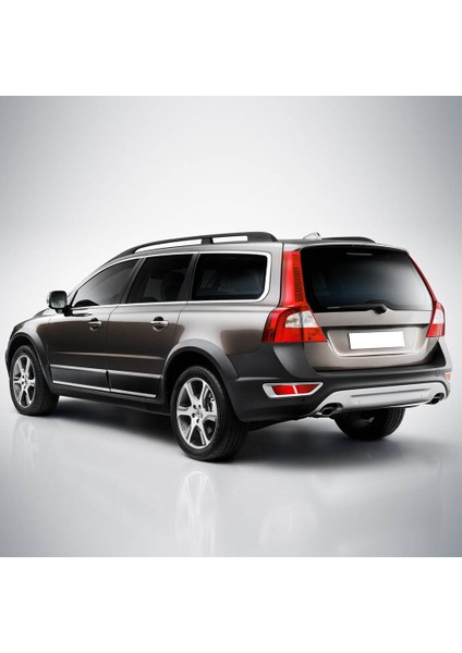 Volvo XC70 2008-2012 Arka Cam Silecek Kolu Takımı 30663893 fiyatları