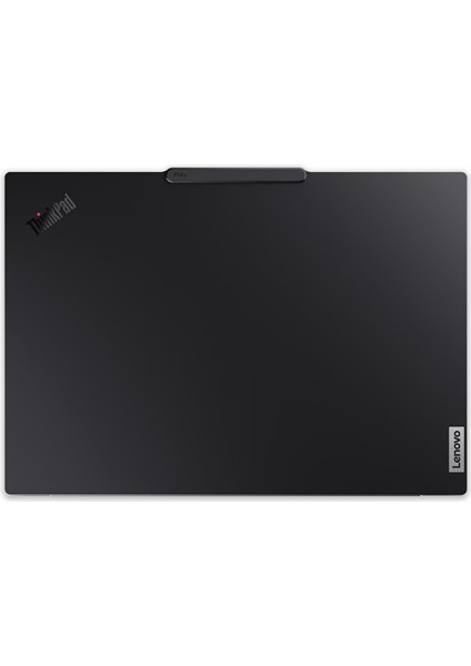 Mws P14S V5 Ultra 7 155H 80GB Ddr5 4tb SSD 4GB/RTXA500 14.5" Wuxga IPS 300NITS Windows 11 Pro Taşınabilir Bilgisayar 21G2004TTXH24 + Zettaçanta