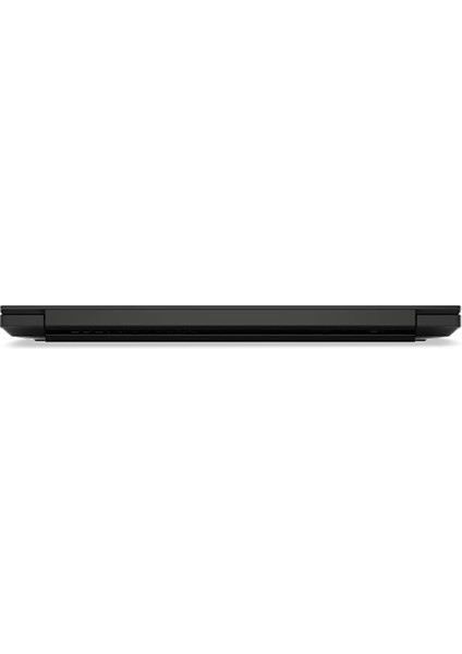 Mws P14S V5 Ultra 7 155H 48GB Ddr5 2tb SSD 4GB/RTXA500 14.5" Wuxga IPS 300NITS Windows 11 Pro Taşınabilir Bilgisayar 21G2004TTXH19 + Zettaçanta fırsatları