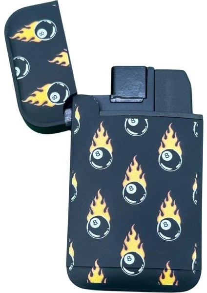 Alevli Bilardo Topu Çakmak fiyatları