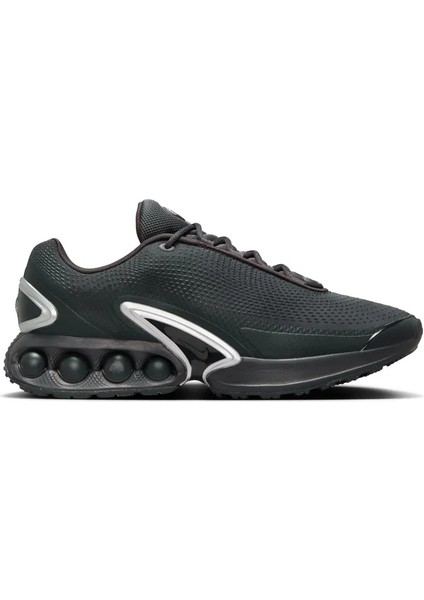 Air Max Dn 'medium Ash' DV3337-202