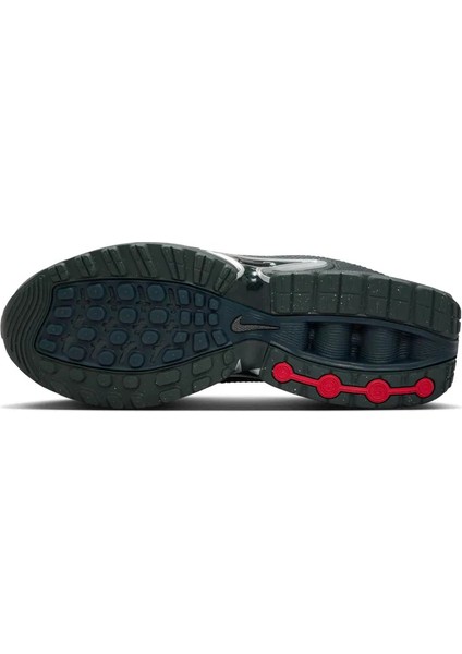 Air Max Dn 'medium Ash' DV3337-202 fiyatları
