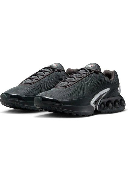 Air Max Dn 'medium Ash' DV3337-202 fırsatları
