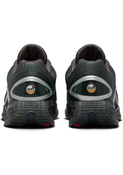 Air Max Dn 'medium Ash' DV3337-202 indirimleri