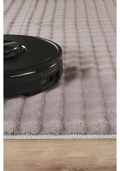 Bubble Puffy Post Peluş Kesme Halı Yolluk Kaymaz Taban Yıkanabilir Pofuduk Oturma Salon Çocuk Yatak Mutfak Koridor Odası fırsatları