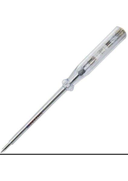 Izeltaş 4550 Elektrik Yıldız Kontrol Kalemi 190 mm modelleri