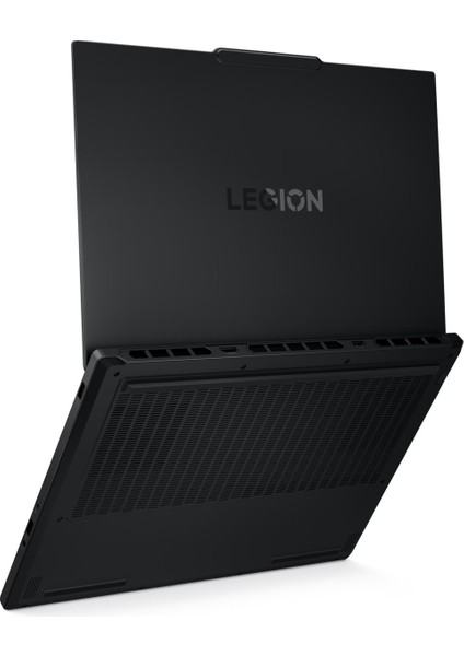 Legion 5 15IRX10 Intel Core I7 13650HX 16GB 2tb SSD Rtx 5060 (115W) 15.3"" Wuxga (1920X1200) IPS Panel Windows 11 Pro Taşınabilir Bilgisayar 83LY00AXTR modelleri