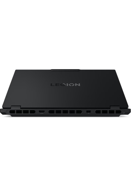 Legion 5 15IRX10 Intel Core I7 13650HX 64GB 2tb SSD Rtx 5060 (115W) 15.3"" Wuxga (1920X1200) IPS Panel Windows 11 Pro Taşınabilir Bilgisayar 83LY00AXTR indirimleri