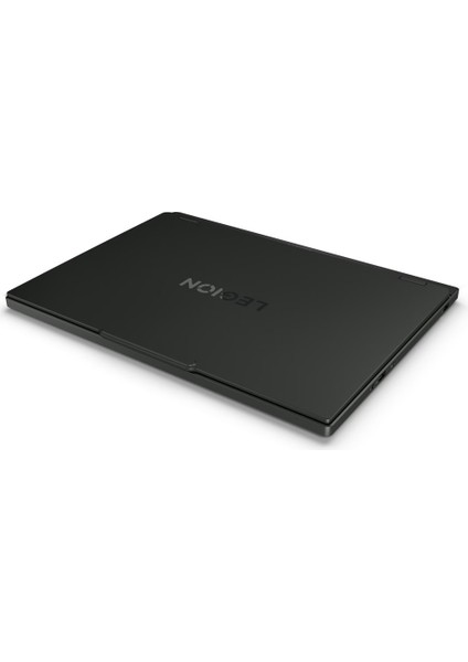 Legion 5 15IRX10 Intel Core I7 13650HX 64GB 2tb SSD Rtx 5060 (115W) 15.3"" Wuxga (1920X1200) IPS Panel Windows 11 Pro Taşınabilir Bilgisayar 83LY00AXTR