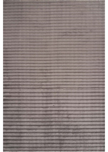 Bubble Puffy Post Peluş Kesme Halı Yolluk Kaymaz Taban Yıkanabilir Pofuduk Oturma Salon Çocuk Yatak Mutfak Koridor Odası indirimleri