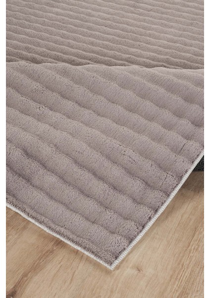 Bubble Puffy Post Peluş Kesme Halı Yolluk Kaymaz Taban Yıkanabilir Pofuduk Oturma Salon Çocuk Yatak Mutfak Koridor Odası fiyatları