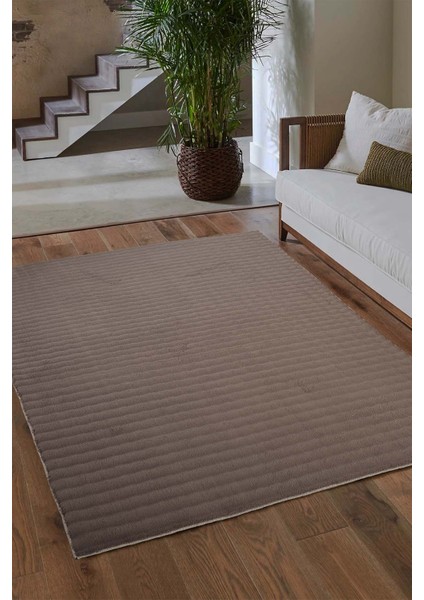 Bubble Puffy Post Peluş Kesme Halı Yolluk Kaymaz Taban Yıkanabilir Pofuduk Oturma Salon Çocuk Yatak Mutfak Koridor Odası modelleri