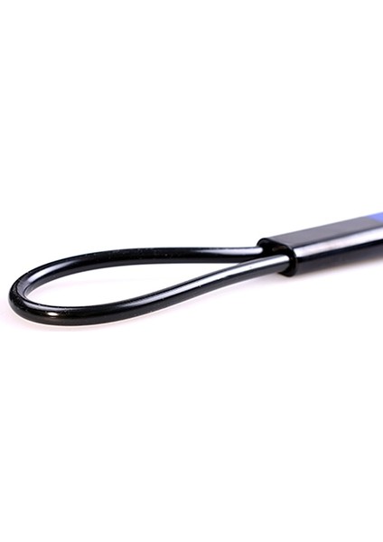 42 cm Askılı Ayakkabı Çekeceği Uzun Plastik Kerata Renkli Ayakkabı Giyme Aparatı fiyatları