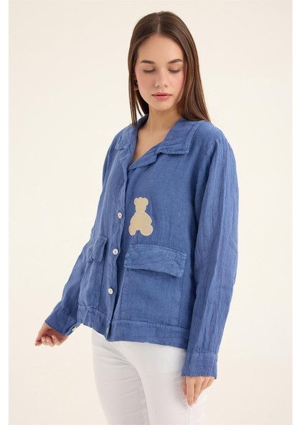 Keten Ceket fiyatları