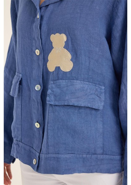 Keten Ceket fırsatları