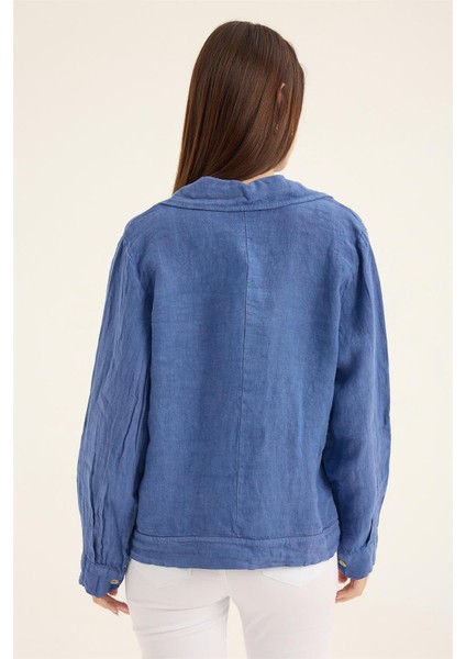 Keten Ceket indirimleri