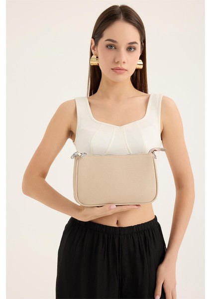 Köşeli Zarf Çanta fiyatları