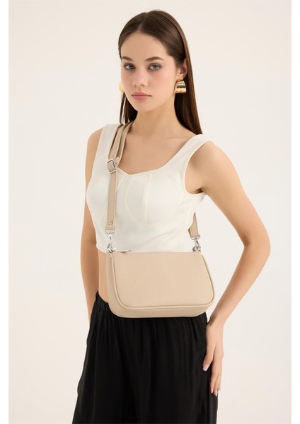 Köşeli Zarf Çanta modelleri